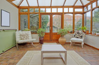 free Brynbryddan conservatory quotes